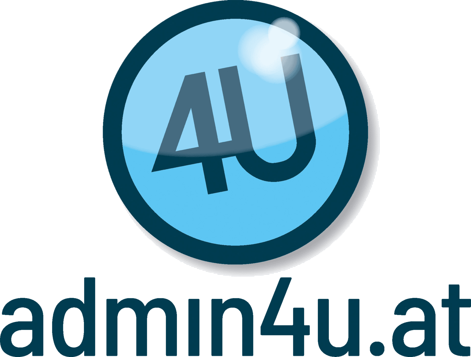 Admin4U
